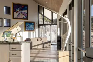 1360 Golden Way, Park City, UT 84060 - Photo 32