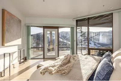 1360 Golden Way #92, Park City, UT 84060 - Photo 46