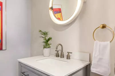 1360 Golden Way #92, Park City, UT 84060 - Photo 58