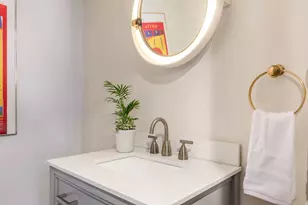 1360 Golden Way, Park City, UT 84060 - Photo 58