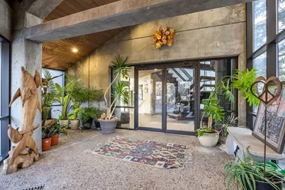 1360 Golden Way #92, Park City, UT 84060 - Photo 64