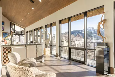 1360 Golden Way #92, Park City, UT 84060 - Photo 4