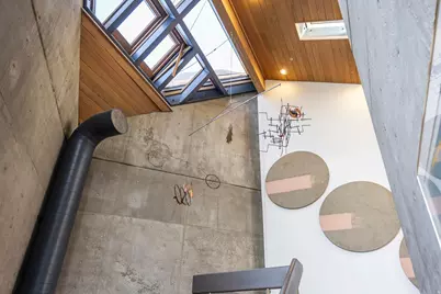 1360 Golden Way #92, Park City, UT 84060 - Photo 28
