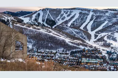 1360 Golden Way #92, Park City, UT 84060 - Photo 8