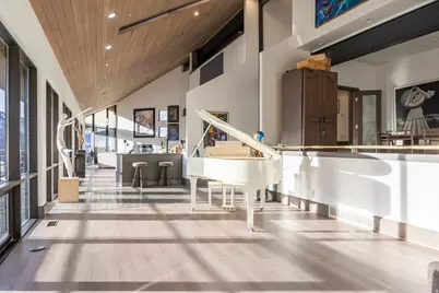 1360 Golden Way #92, Park City, UT 84060 - Photo 50