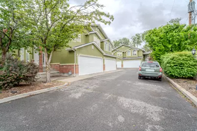 1140 E Elgin Ave, Salt Lake City, UT 84106 - Photo 42