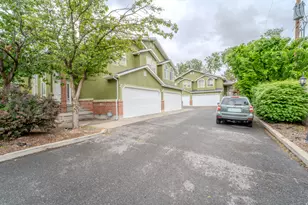 1140 E Elgin Ave, Salt Lake City, UT 84106 - Photo 42