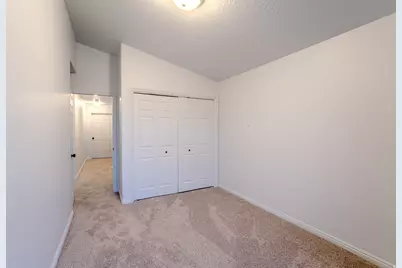 1140 E Elgin Ave, Salt Lake City, UT 84106 - Photo 20