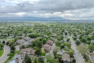 1140 E Elgin Ave, Salt Lake City, UT 84106 - Photo 4