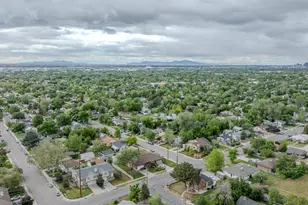 1140 E Elgin Ave, Salt Lake City, UT 84106 - Photo 38