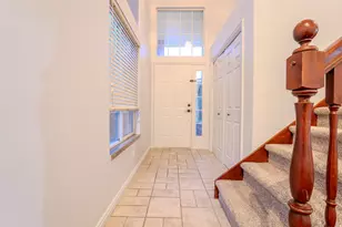 1140 E Elgin Ave, Salt Lake City, UT 84106 - Photo 18