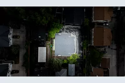 1140 E Elgin Ave, Salt Lake City, UT 84106 - Photo 40