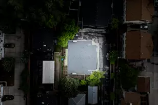 1140 E Elgin Ave, Salt Lake City, UT 84106 - Photo 40