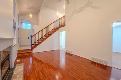 1140 E Elgin Ave, Salt Lake City, UT 84106 - Photo 14