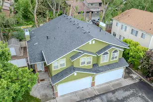 1140 E Elgin Ave, Salt Lake City, UT 84106 - Photo 2