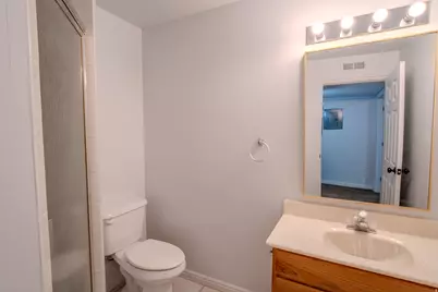 1140 E Elgin Ave, Salt Lake City, UT 84106 - Photo 28