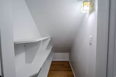 1140 E Elgin Ave, Salt Lake City, UT 84106 - Photo 30