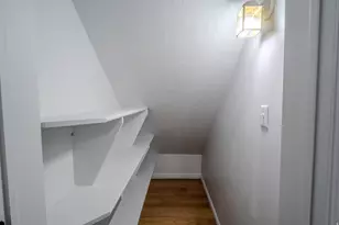 1140 E Elgin Ave, Salt Lake City, UT 84106 - Photo 30