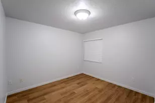 1140 E Elgin Ave, Salt Lake City, UT 84106 - Photo 26