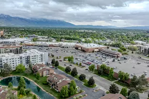 1140 E Elgin Ave, Salt Lake City, UT 84106 - Photo 34