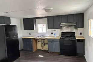 50 S 1500 W, Vernal, UT 84078 - Photo 2