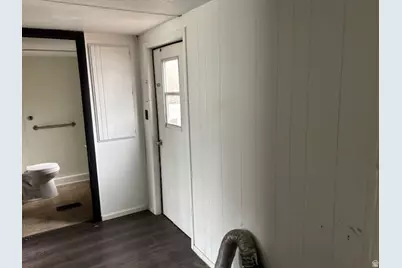 50 S 1500 W #S27, Vernal, UT 84078 - Photo 4