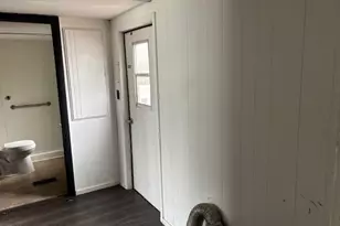 50 S 1500 W, Vernal, UT 84078 - Photo 4