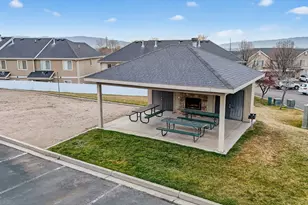 708 N Black Horse Loop Loop E, Spanish Fork, UT 84660 - Photo 12