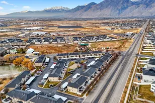 708 N Black Horse Loop Loop E, Spanish Fork, UT 84660 - Photo 4