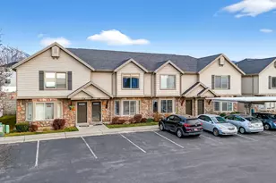 708 N Black Horse Loop Loop E, Spanish Fork, UT 84660 - Photo 8