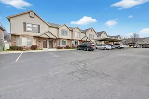 708 N Black Horse Loop Loop E, Spanish Fork, UT 84660 - Photo 30