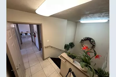 184 E 5900 S, Murray, UT 84107 - Photo 12