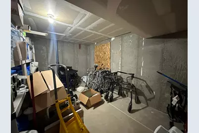 184 E 5900 S, Murray, UT 84107 - Photo 18