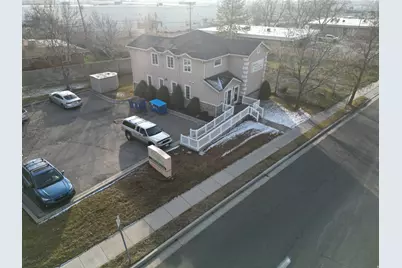 184 E 5900 S, Murray, UT 84107 - Photo 16