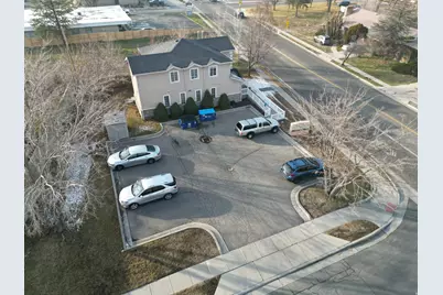 184 E 5900 S, Murray, UT 84107 - Photo 10