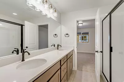 2606 N 2125 W #149, Clinton, UT 84015 - Photo 10