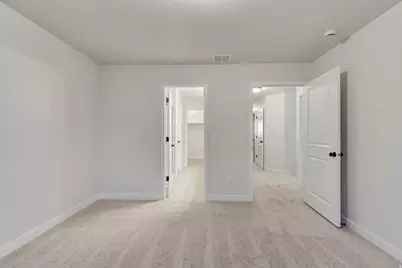 2606 N 2125 W #149, Clinton, UT 84015 - Photo 8