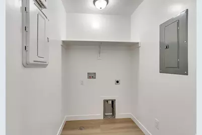 2606 N 2125 W #149, Clinton, UT 84015 - Photo 12