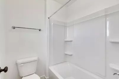 2602 N 2125 W #150, Clinton, UT 84015 - Photo 12