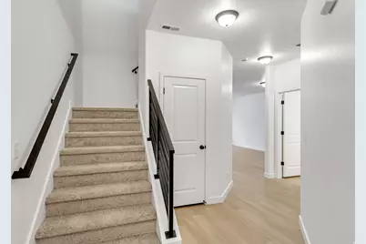 2602 N 2125 W #150, Clinton, UT 84015 - Photo 2