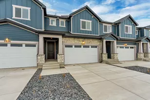 2602 N 2125 W, Clinton, UT 84015 - Photo 1