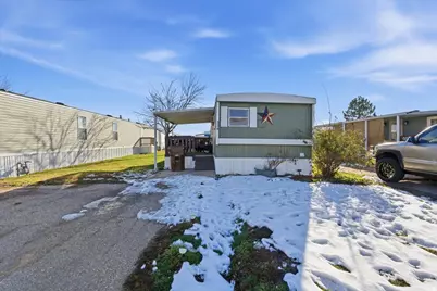 2491 N US 89 Hwy #334, Ogden, UT 84404 - Photo 1