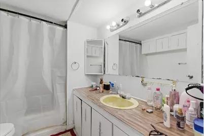 2491 N US 89 Hwy #334, Ogden, UT 84404 - Photo 14