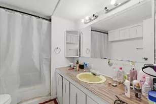 2491 N US 89 Hwy, Ogden, UT 84404 - Photo 14