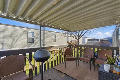 2491 N US 89 Hwy #334, Ogden, UT 84404 - Photo 20