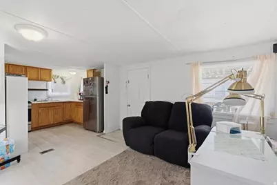 2491 N US 89 Hwy #334, Ogden, UT 84404 - Photo 8