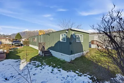 2491 N US 89 Hwy #334, Ogden, UT 84404 - Photo 22