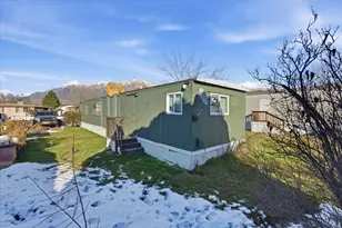 2491 N US 89 Hwy, Ogden, UT 84404 - Photo 22