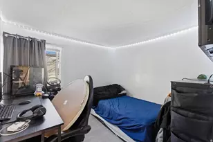 2491 N US 89 Hwy, Ogden, UT 84404 - Photo 16