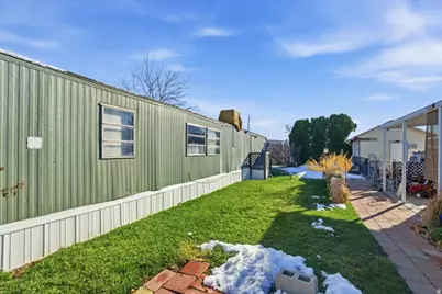 2491 N US 89 Hwy #334, Ogden, UT 84404 - Photo 24